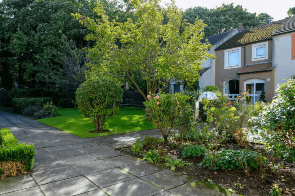 Main image of property: 65 Bonaly Rise, EH13 0QU