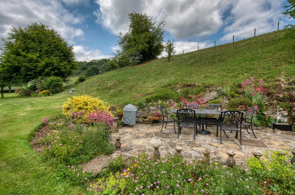 Offers in Region of image 4