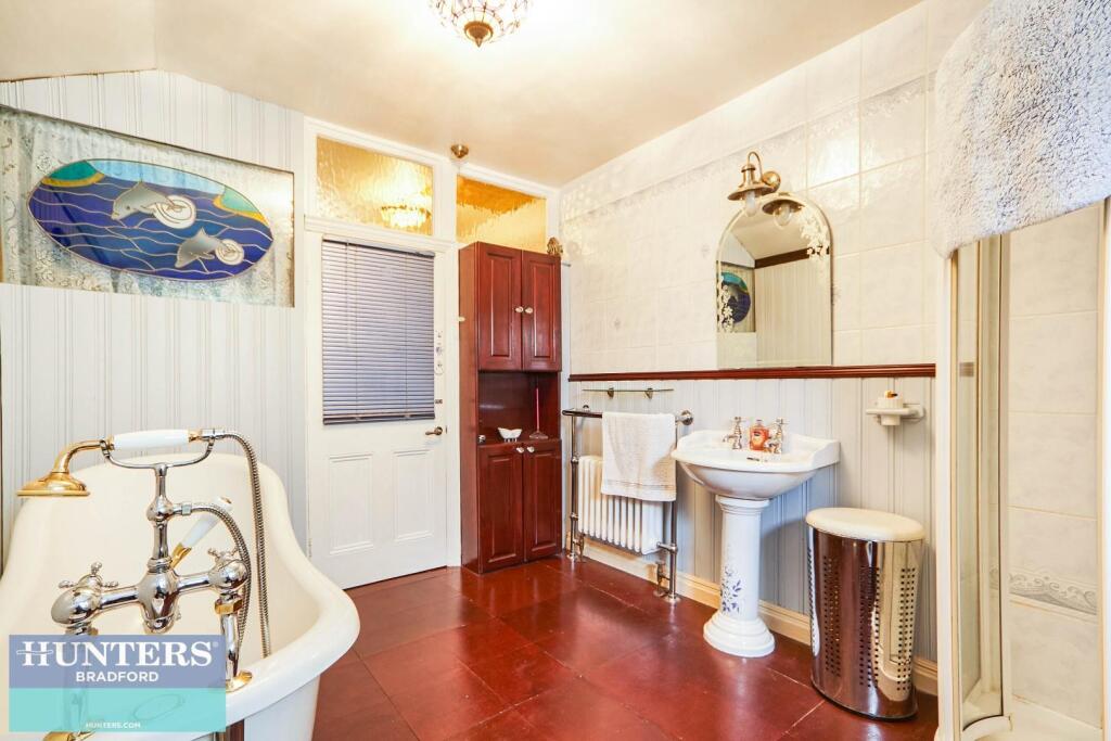 Additional image 35 of North Parade, Allerton,Bradford, West Yorkshire, BD15 7DP