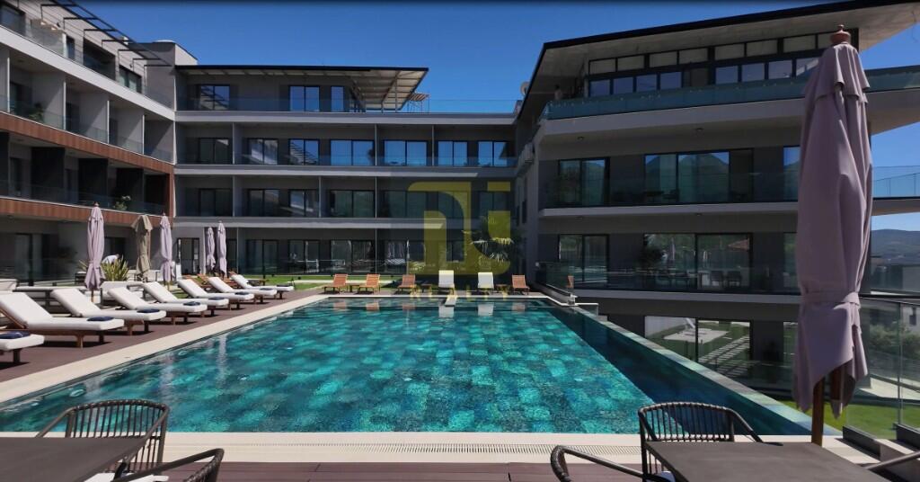 Main image of property: Kavac, Montenegro