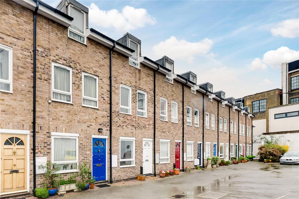 Property photo 8