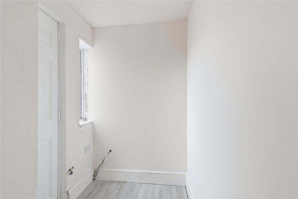 North Street, Colne, Lancashire, BB8 - View 6