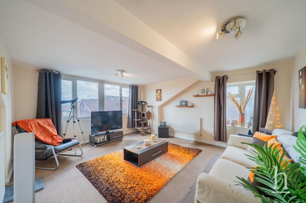 Euston Grove, Prenton, CH43 photo 2