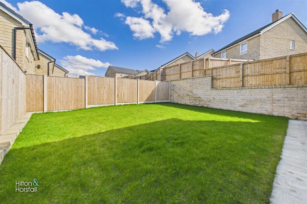 Additional image 18 of Redwing Road, Burnley