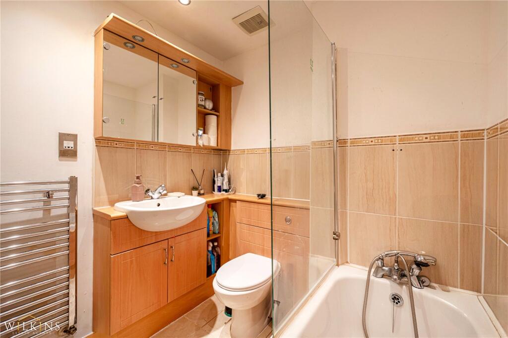 Additional image 19 of Northcroft Way, Birmingham, West Midlands, B23