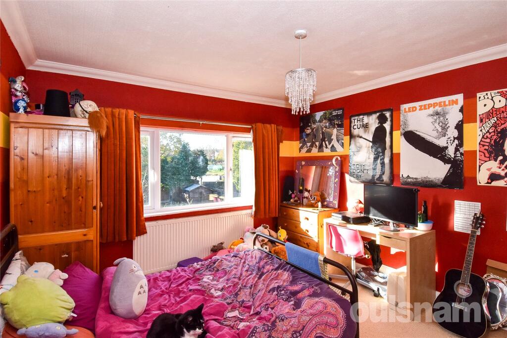 Additional image 22 of Howard Road East, Kings Heath, Birmingham, B13