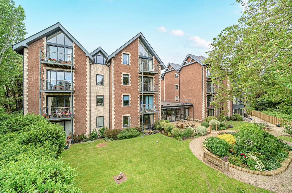 Main image of property: Courtland Road, Paignton, Devon, TQ3