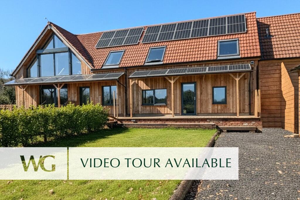 Main image of property: Clyst St Mary, Exeter