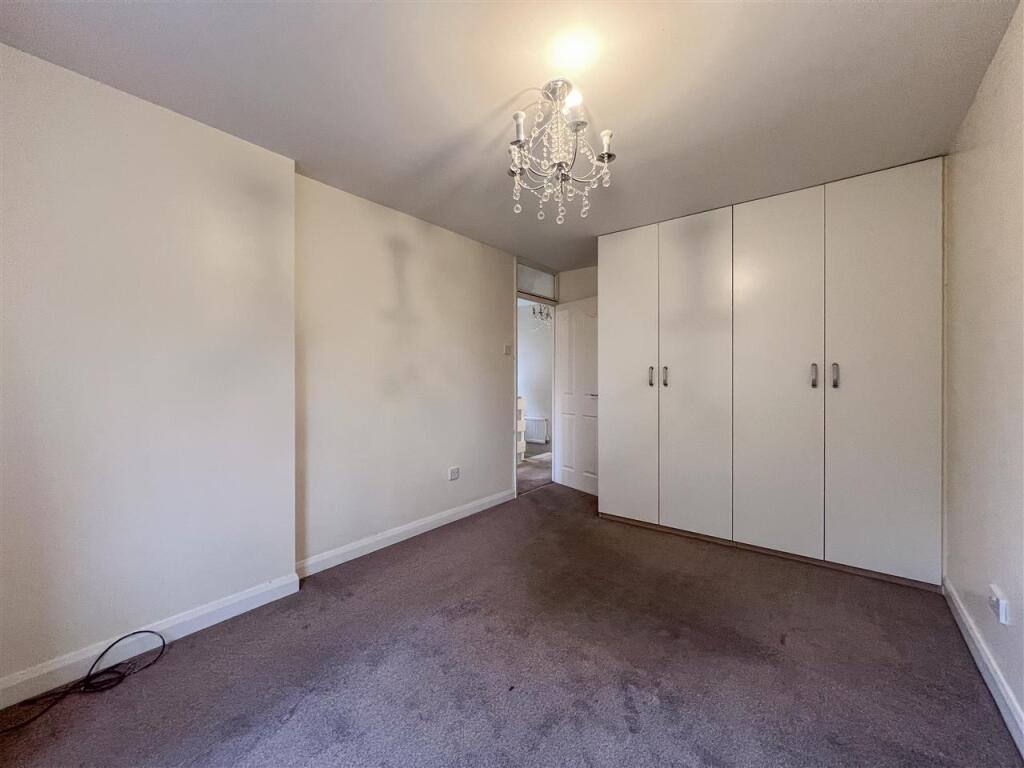 Additional image 9 of Dove Close, Birmingham