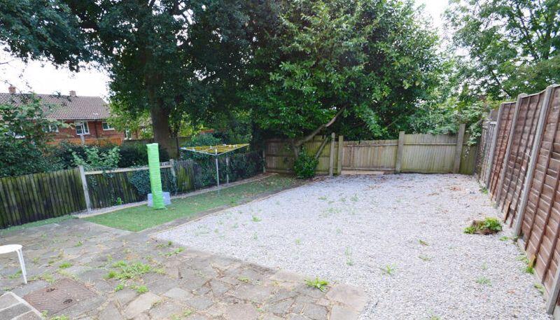 Additional image 2 of Willow Way, Hatfield