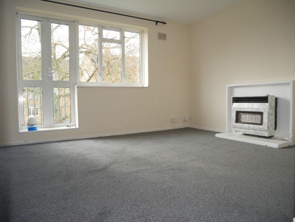 Main image of property: Ayles Road, Hayes, Middlesex, UB4