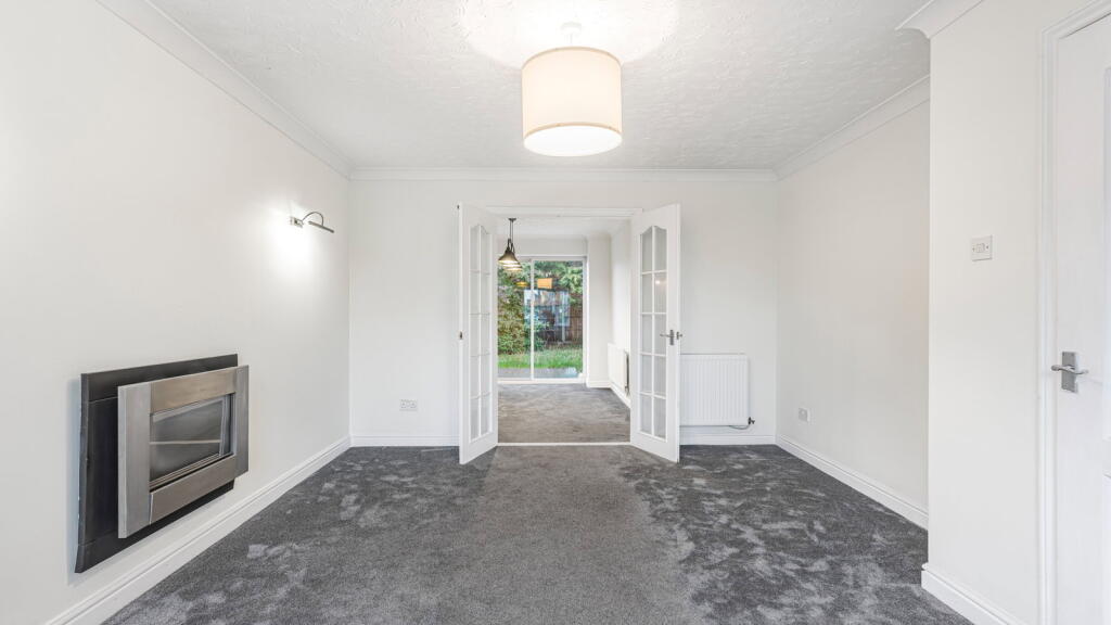 House in Walsall - View 4