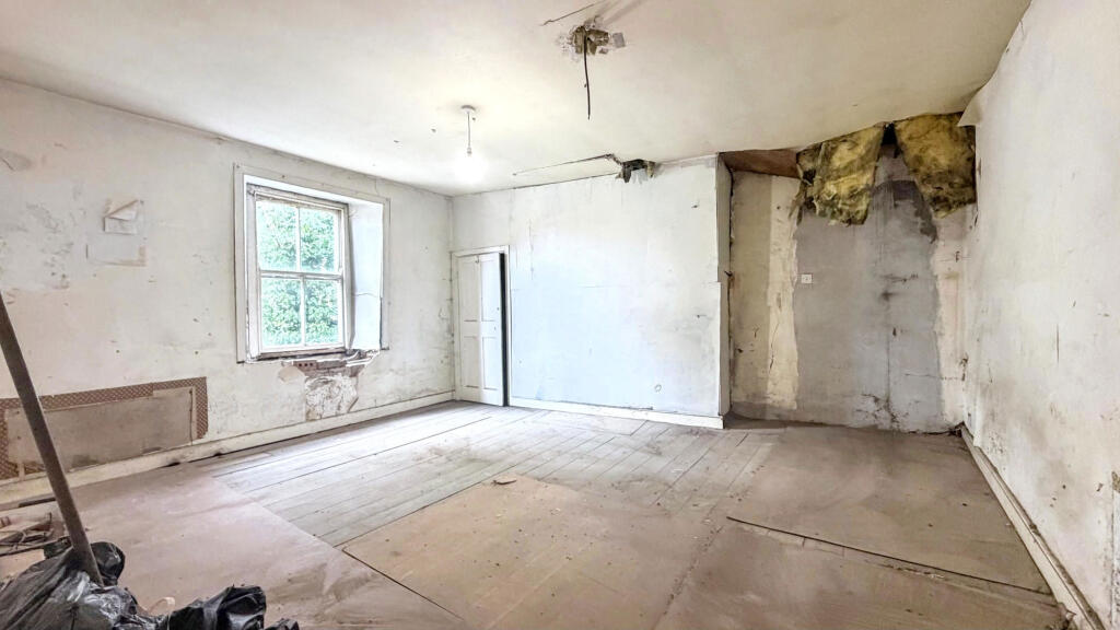 House in Morpeth, High Stanners - View 5