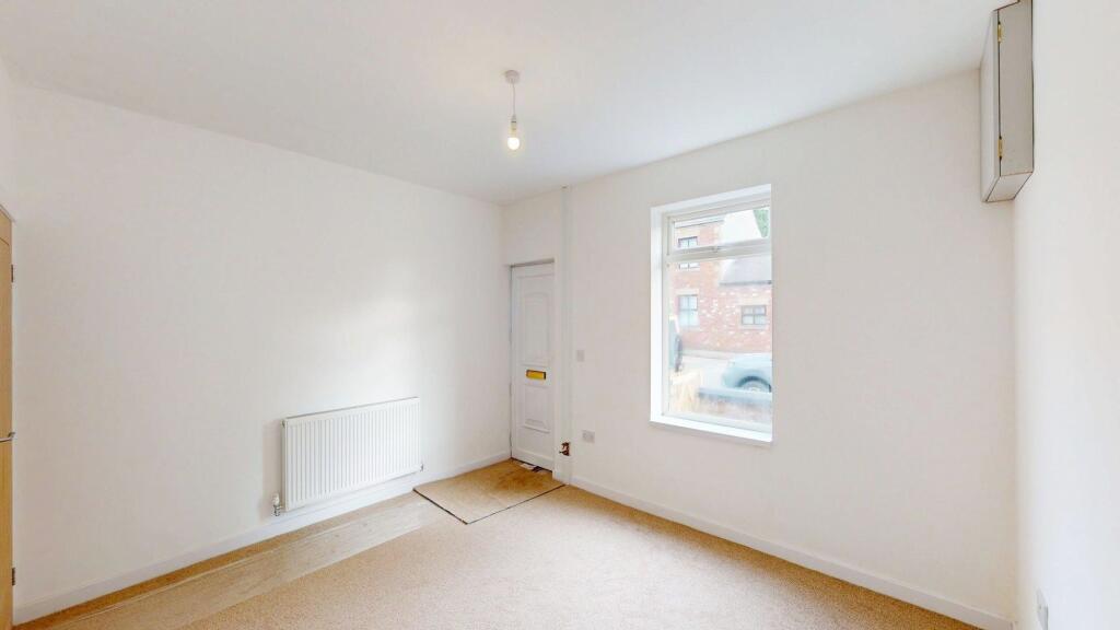 Wigan Road, Westhoughton, BL5 photo 2