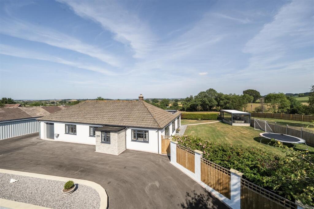 Main image of property: Vagg Lane, Chilthorne Domer