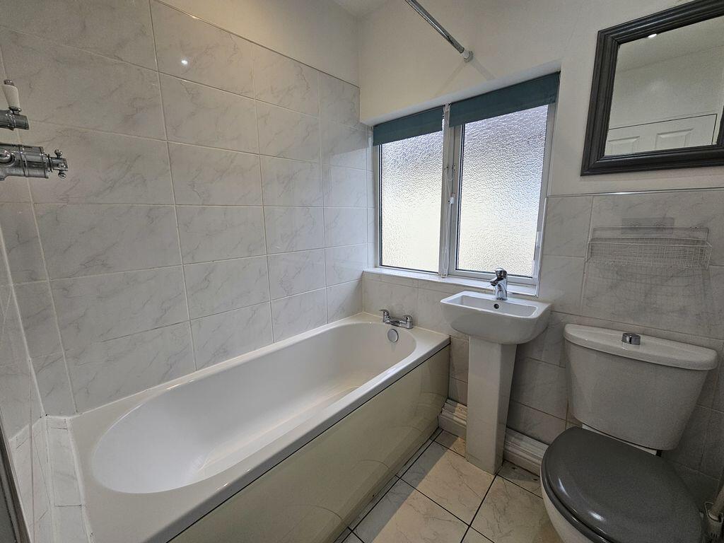 Additional image 7 of Rock Grove, Solihull