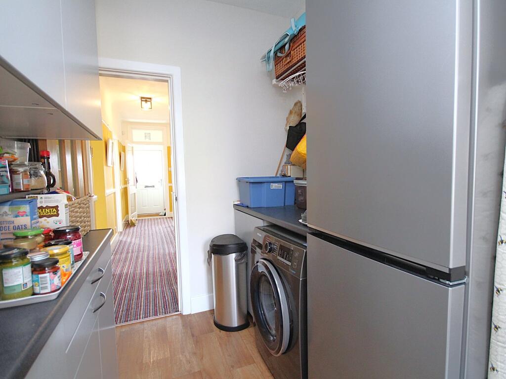 Additional image 29 of Fernside Road, POOLE, BH15