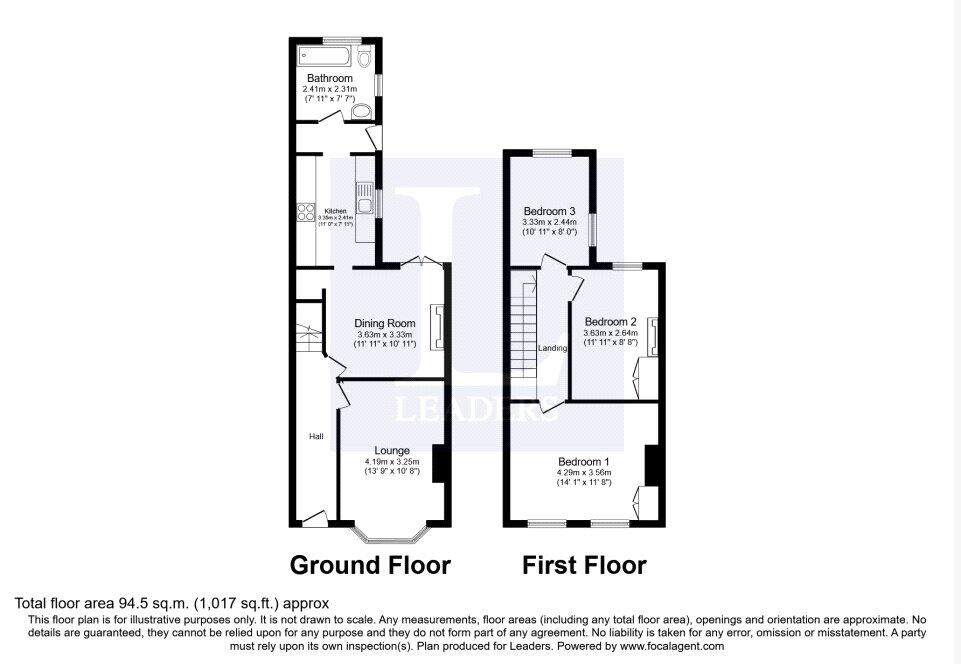 Property photo 11