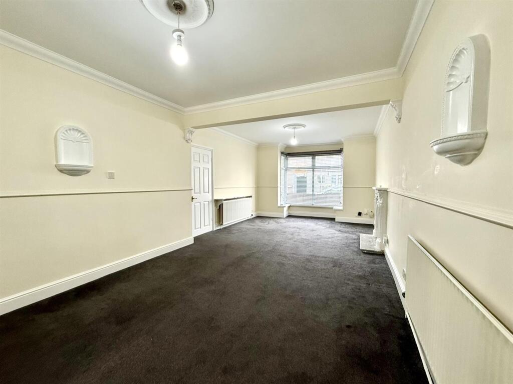 House in Portsmouth - View 5