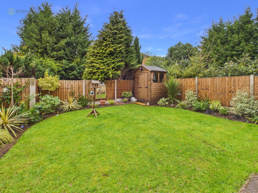 Additional image 12 of Harland Road, Sutton Coldfield, B74