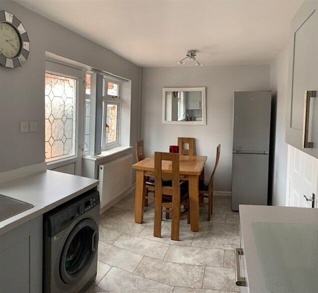 Additional image 8 of Foxford Close, Wylde Green, Sutton Coldfield, B72