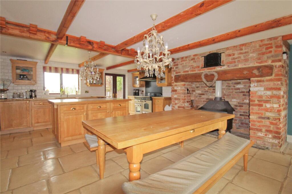 Additional image 4 of Hoopers Pool, Southwick