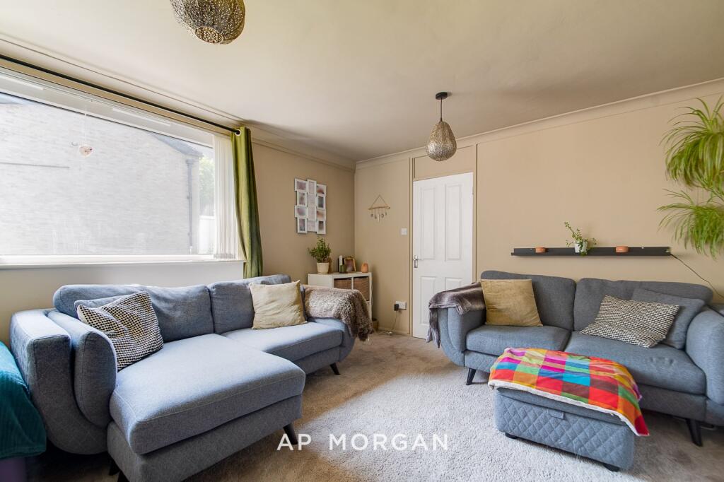 House in Birmingham, West Midlands - View 3