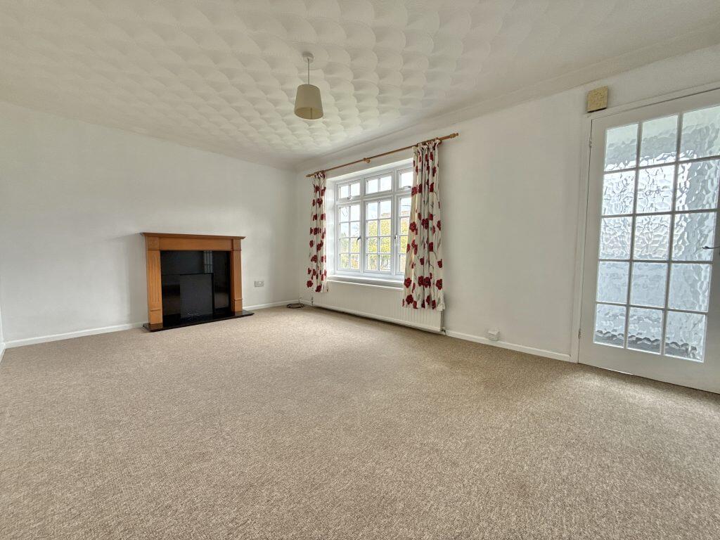 Additional image 3 of Lime Tree Avenue, Yeovil, Somerset, BA20