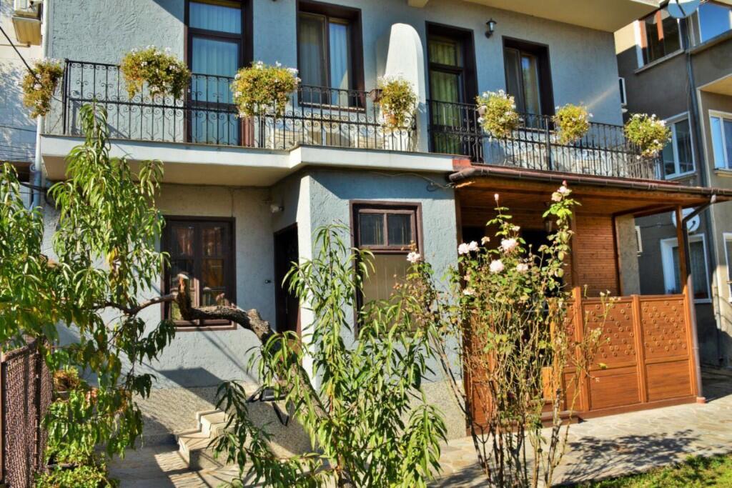 Main image of property: Veliko Turnovo, Veliko Tarnovo