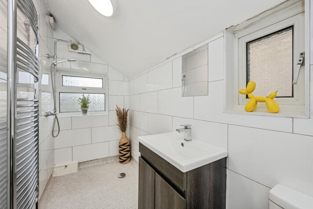 Belgrave Road, Gorseinon, Swansea, SA4 - View 3