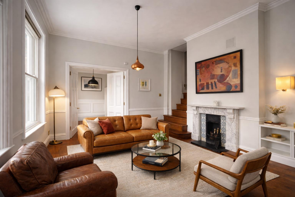 Main image of property: Harrington Gardens, South Kensington