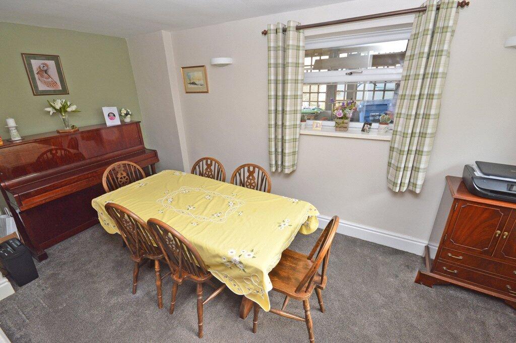 Additional image 6 of Wood Ville, Harewood Road, Skipton, BD23 1QR