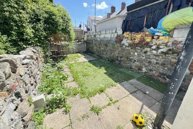 Property photo 9