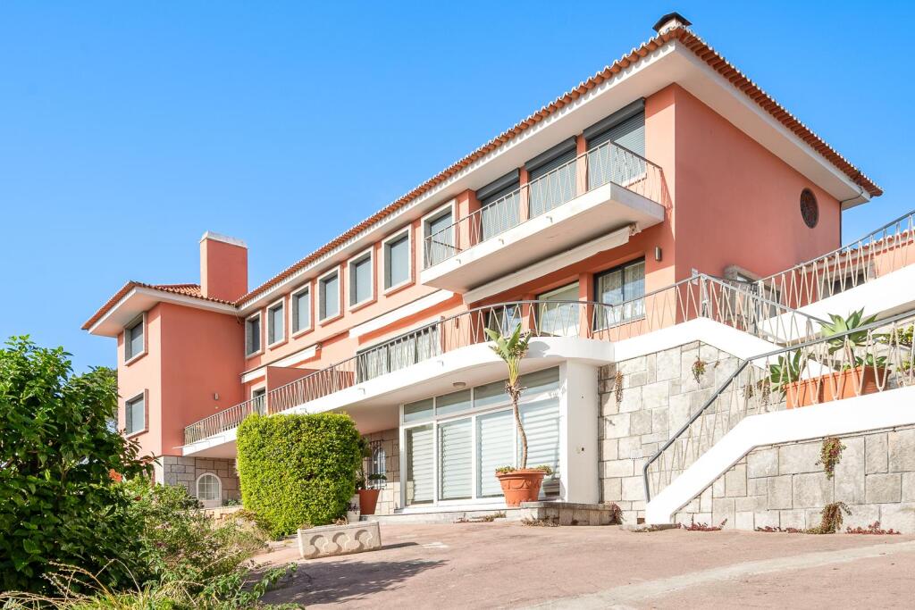 Main image of property: Lisbon, Cascais