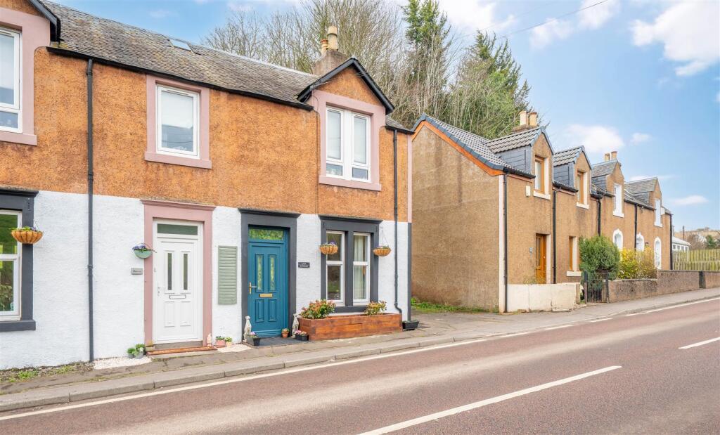 Main image of property: A913 From Denmylne To Den Of Lindores, Denmylne, Den Of Lindores
