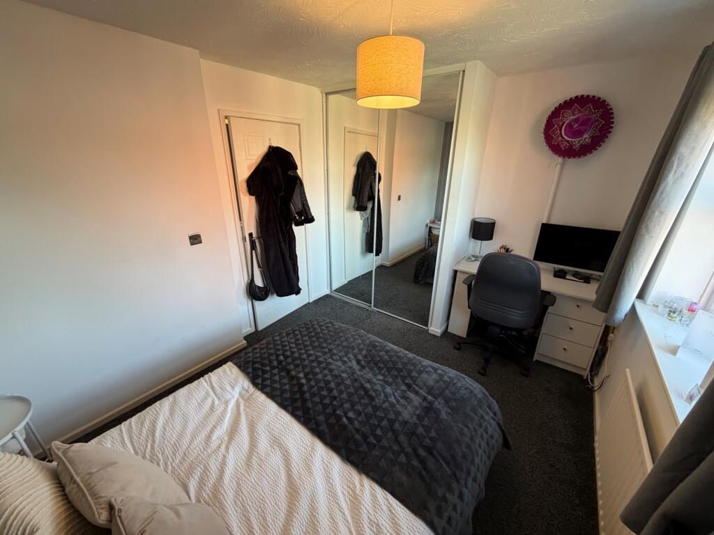 Additional image 10 of Barnswood Close, Halesowen, West Midlands, B63 2de