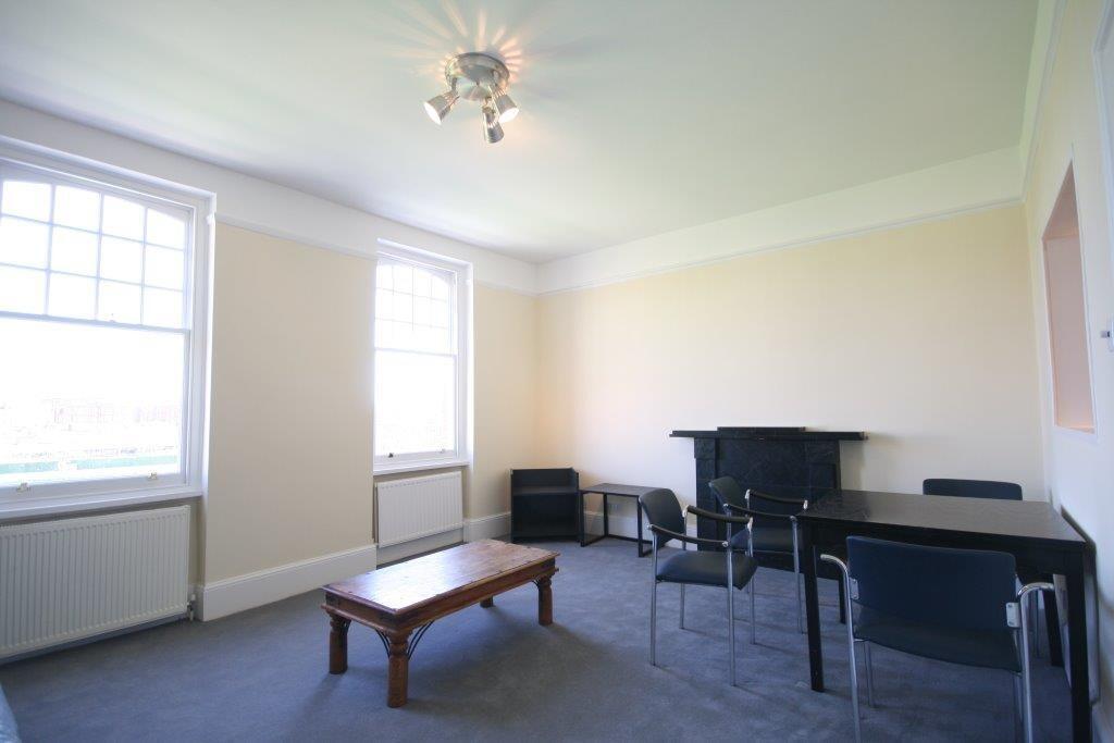 Main image of property: Comeragh Road, W14