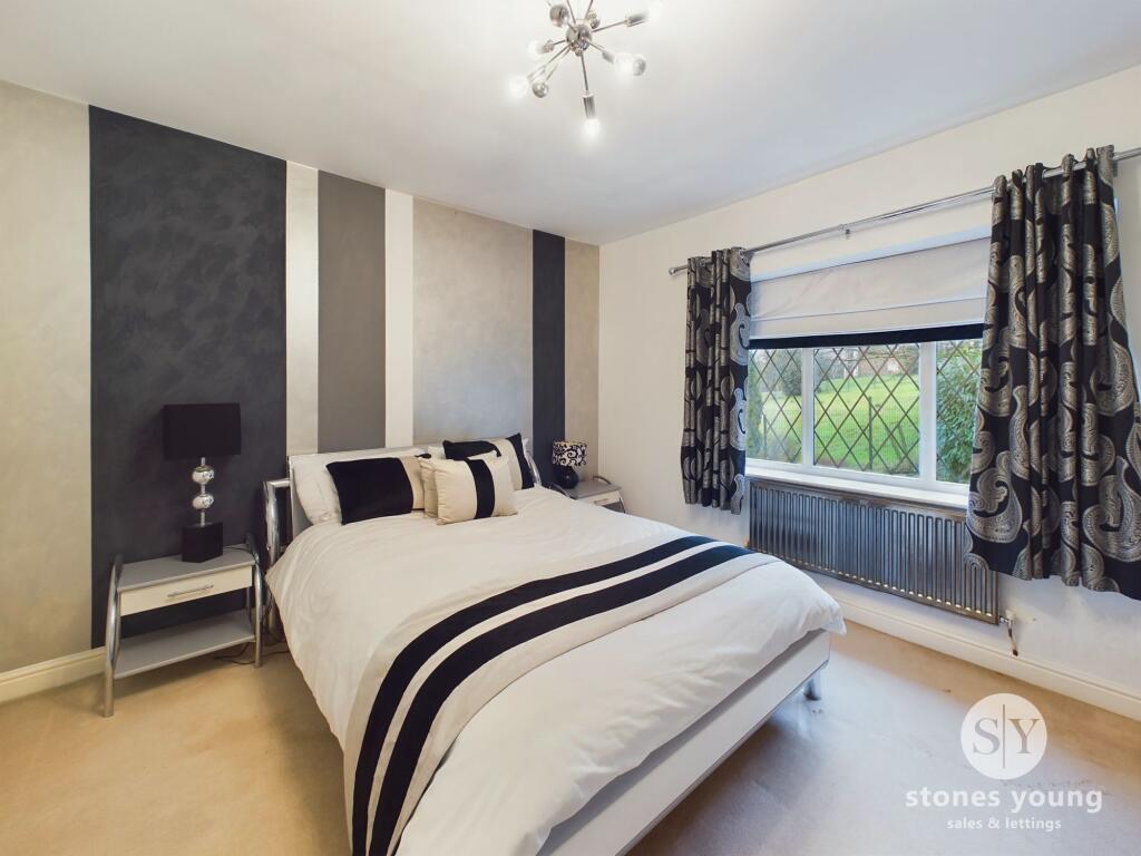 Additional image 16 of Pleasington Lane, Pleasington, BB2