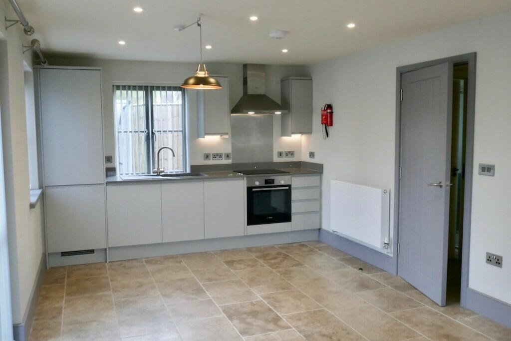 Additional image 4 of Camerton Hill, BA2