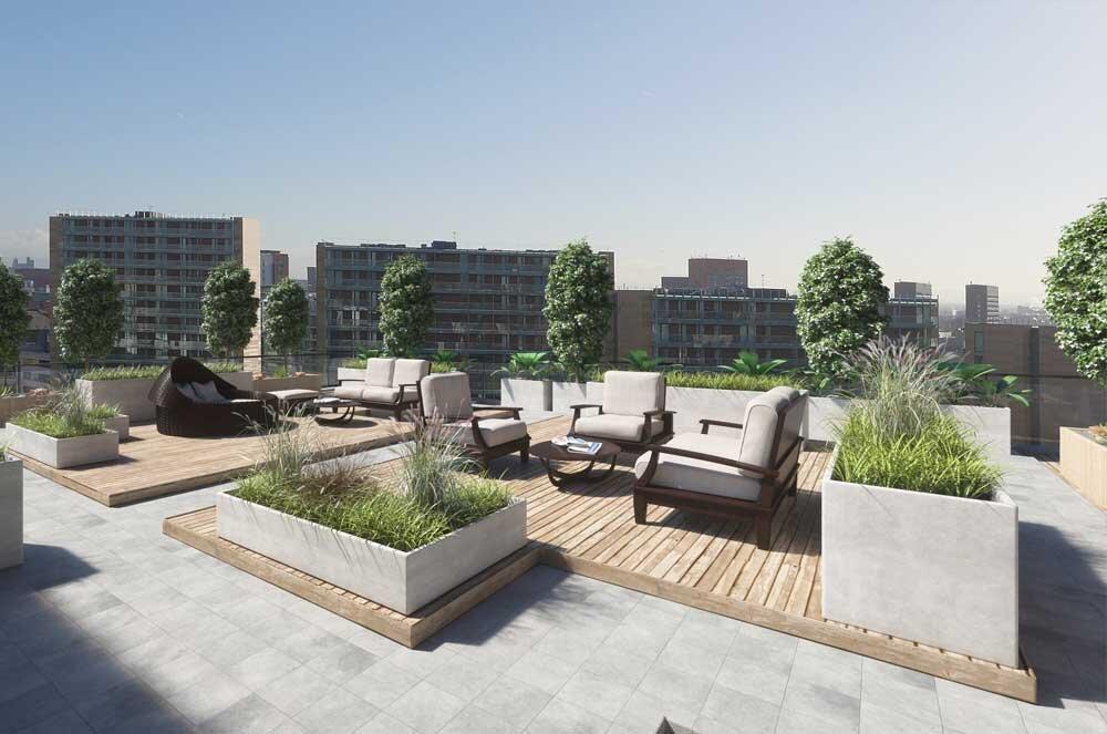 Property photo 10