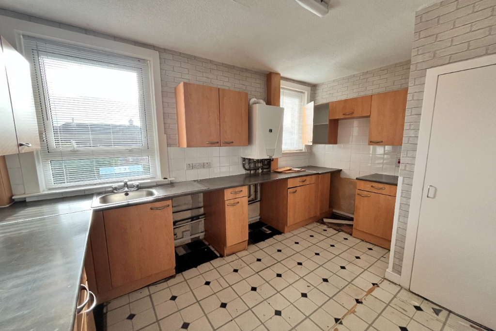 Fauldshead Road, Renfrew, Renfrewshire, PA4 photo 4