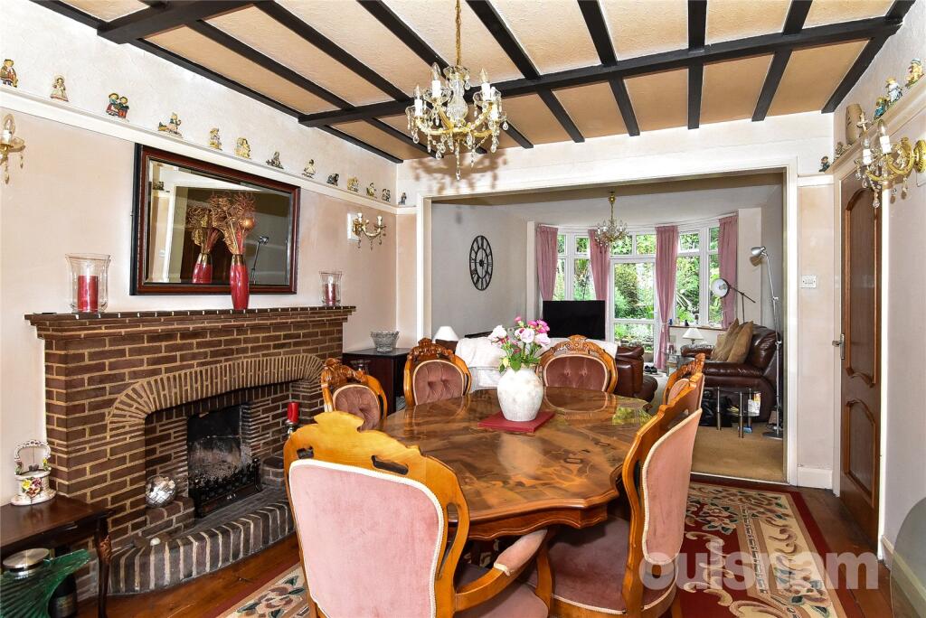 Additional image 5 of Birdwell Croft, Kings Heath, Birmingham, B13