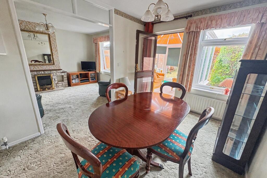 House in Wareham, Northport - View 5