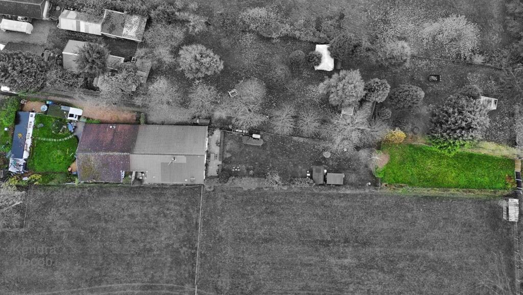 Bawtry Road, Tickhill, Doncaster photo 4