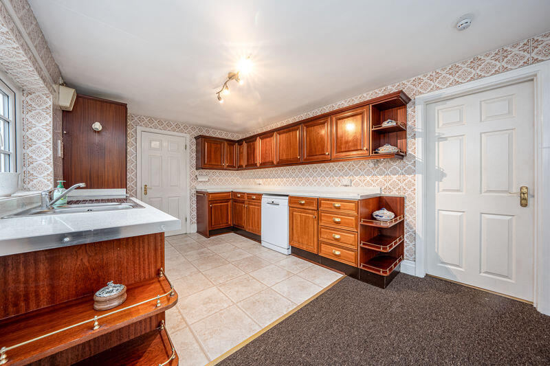 Post Cottage, 66 South Road, Bretherton PR26 9AH  photo 3