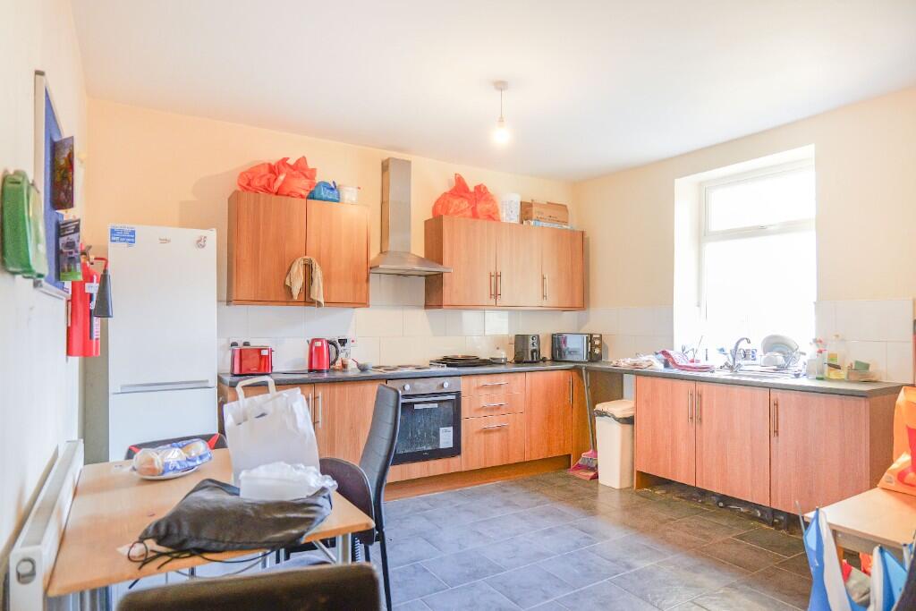 Bradford Street, Bolton, BL2 photo 2