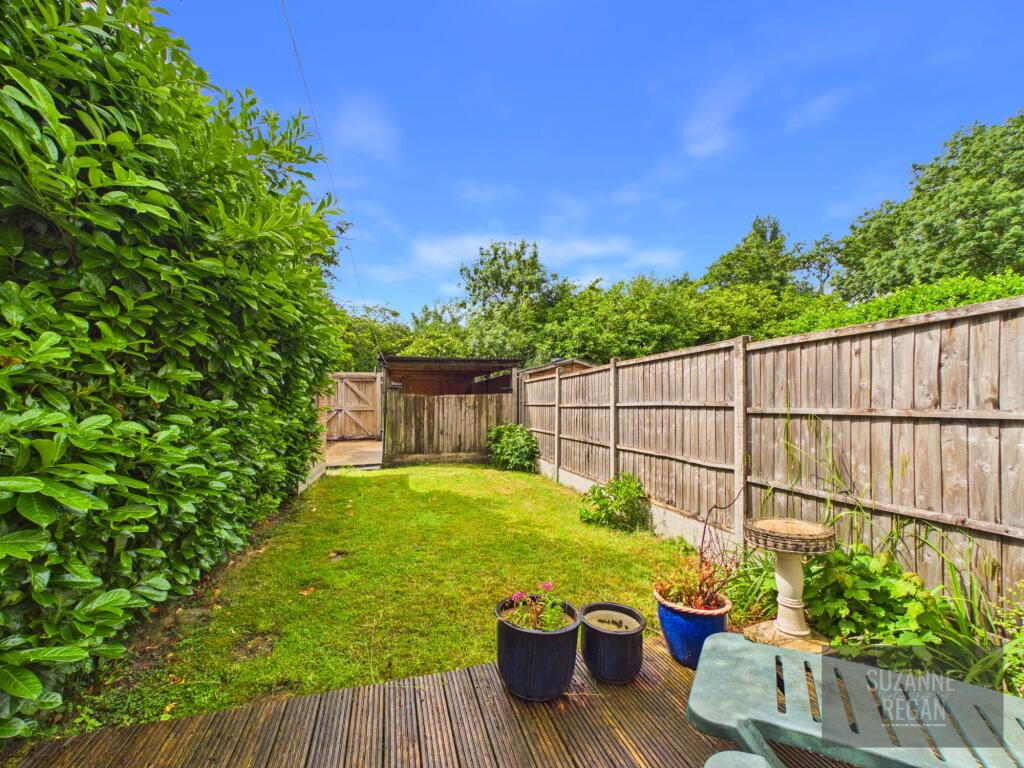 Main image of property: Prince Of Wales Road, Chapelfields, Coventry