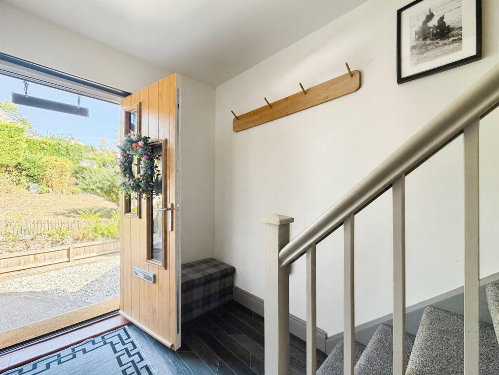 House in Taunton - View 2