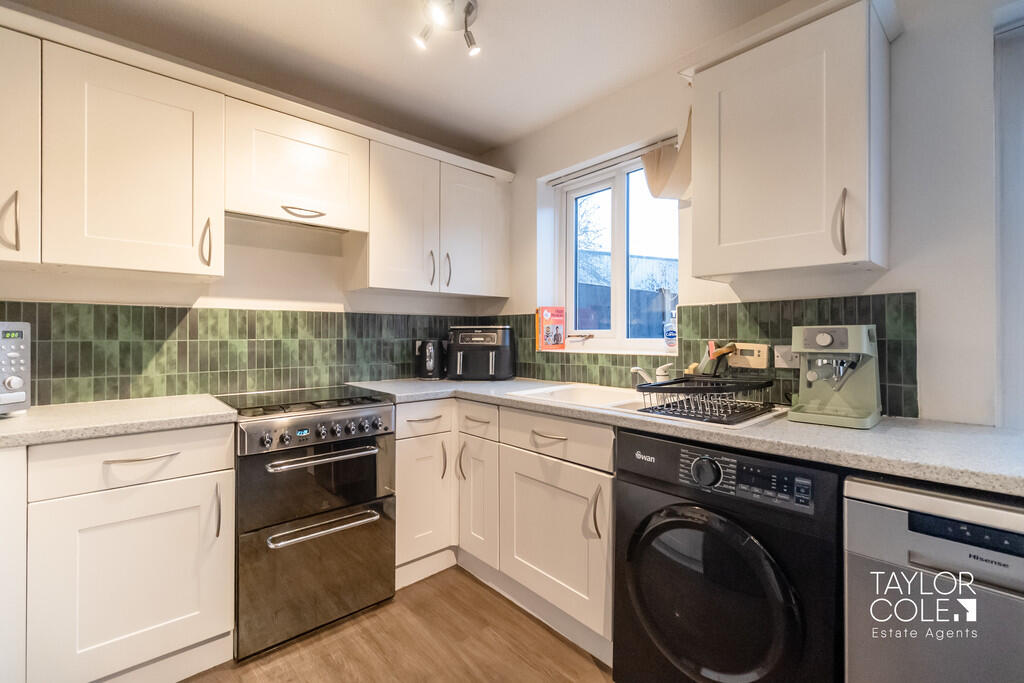 Additional image 6 of Cranwell Grove, Erdington