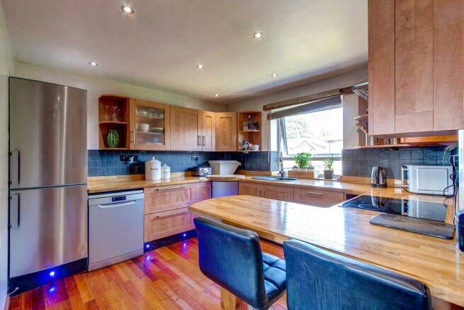 Additional image 5 of Burcot Lane, Bromsgrove, Worcestershire, B60